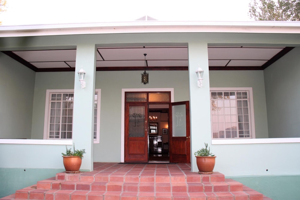 House for sale in Klein Windhoek, Namibia - 3NM1449186