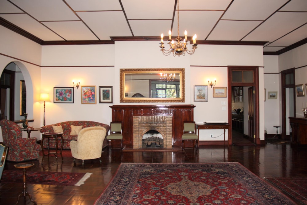 House for sale in Klein Windhoek, Namibia - 3NM1449186