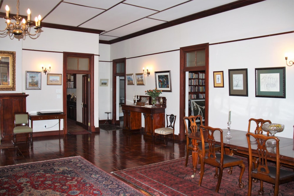 House for sale in Klein Windhoek, Namibia - 3NM1449186