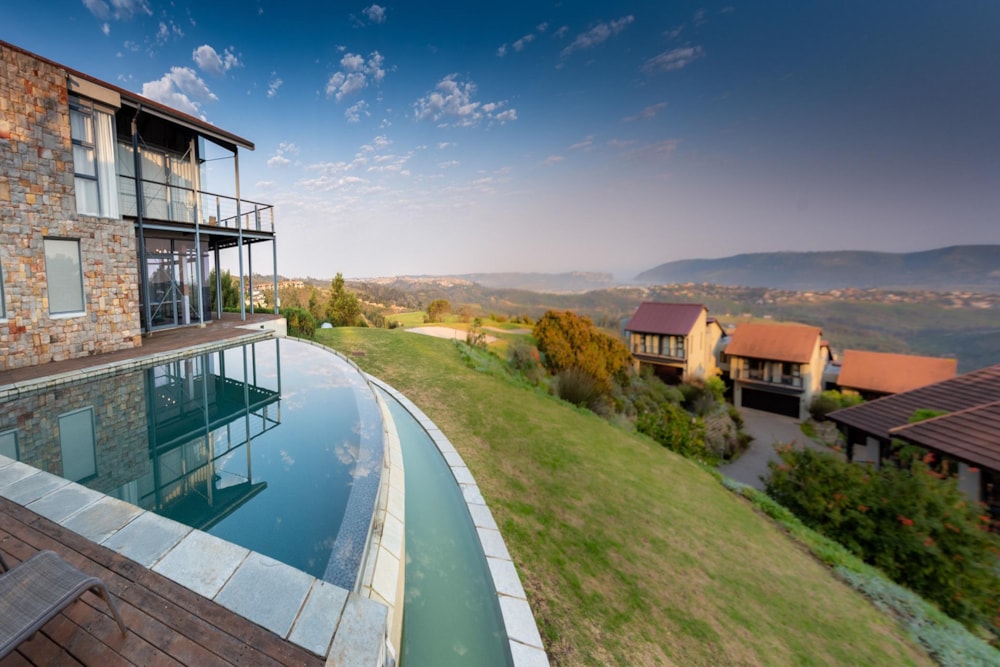 Bed & breakfast for sale in Simola - 1KC1449711 Bed & breakfast for sale in Simola - 1KC1449711