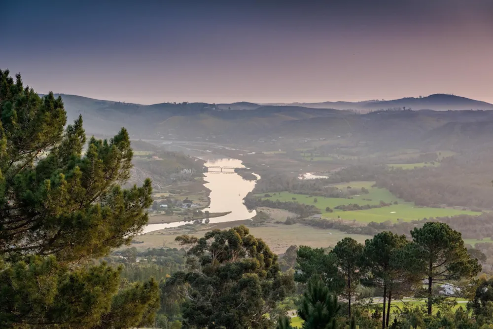 Bed & breakfast for sale in Simola - 1KC1449711