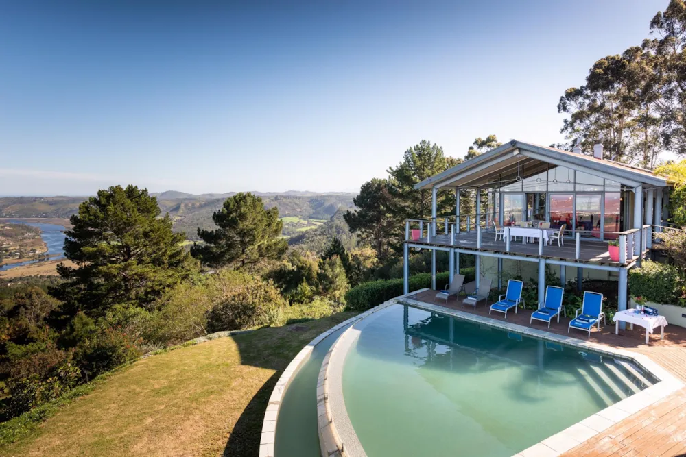 Bed & breakfast for sale in Simola - 1KC1449711