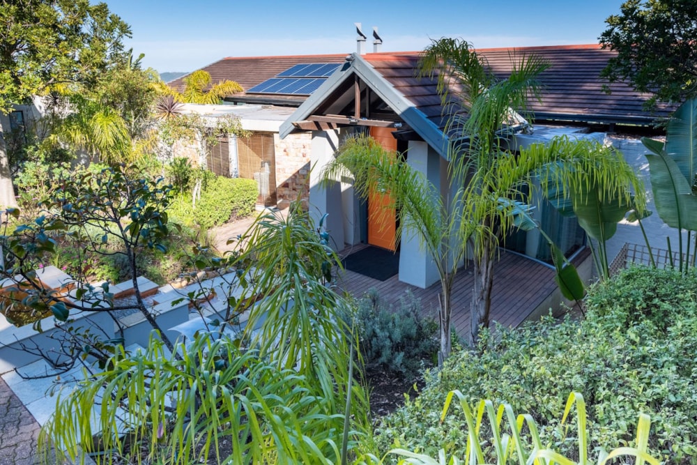 Bed & breakfast for sale in Simola - 1KC1449711 Bed & breakfast for sale in Simola - 1KC1449711