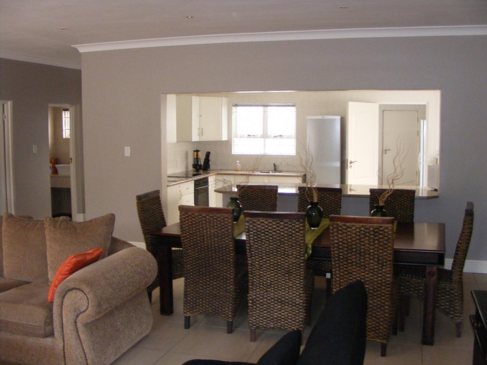 Townhouse for sale in Port Edward - 1PD1449760