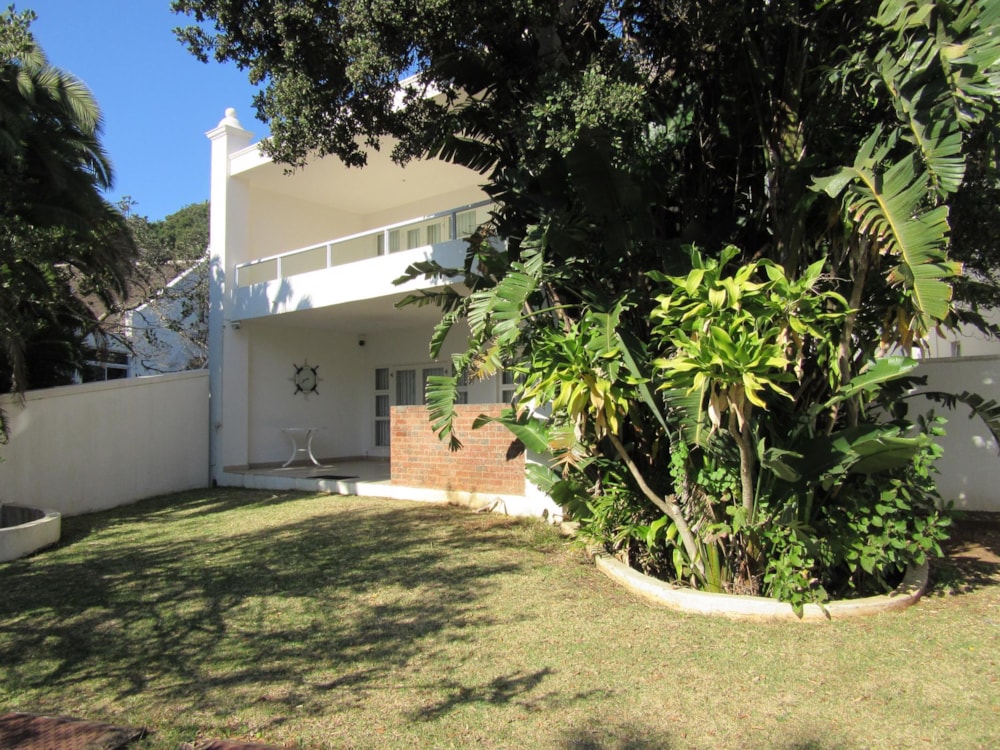 Townhouse for sale in Port Edward - 1PD1449760 Townhouse for sale in Port Edward - 1PD1449760