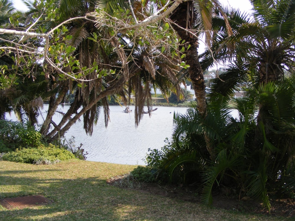 Townhouse for sale in Port Edward - 1PD1449760 Townhouse for sale in Port Edward - 1PD1449760