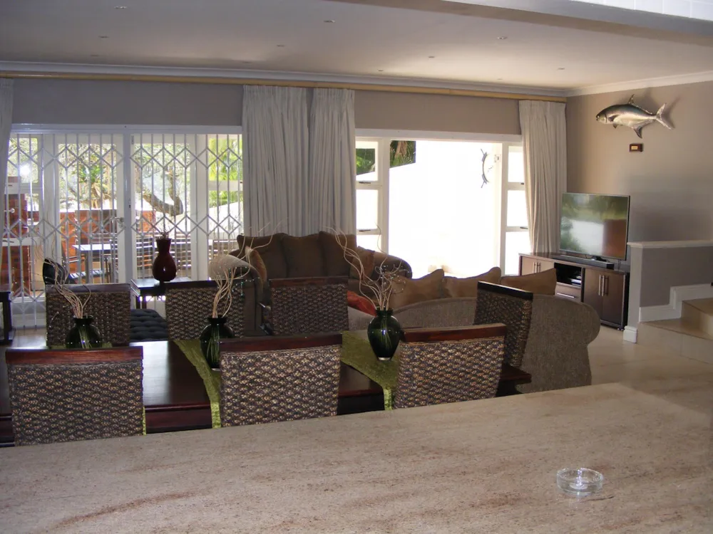 Townhouse for sale in Port Edward - 1PD1449760 Townhouse for sale in Port Edward - 1PD1449760