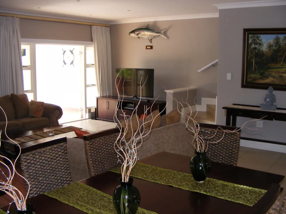 Townhouse for sale in Port Edward - 1PD1449760 Townhouse for sale in Port Edward - 1PD1449760