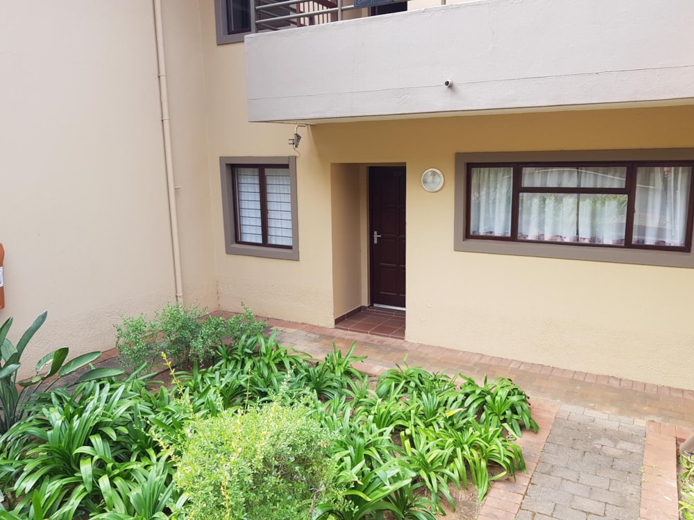 Apartment for sale in St Michaels on Sea - 1PX1450431 Apartment for sale in St Michaels on Sea - 1PX1450431