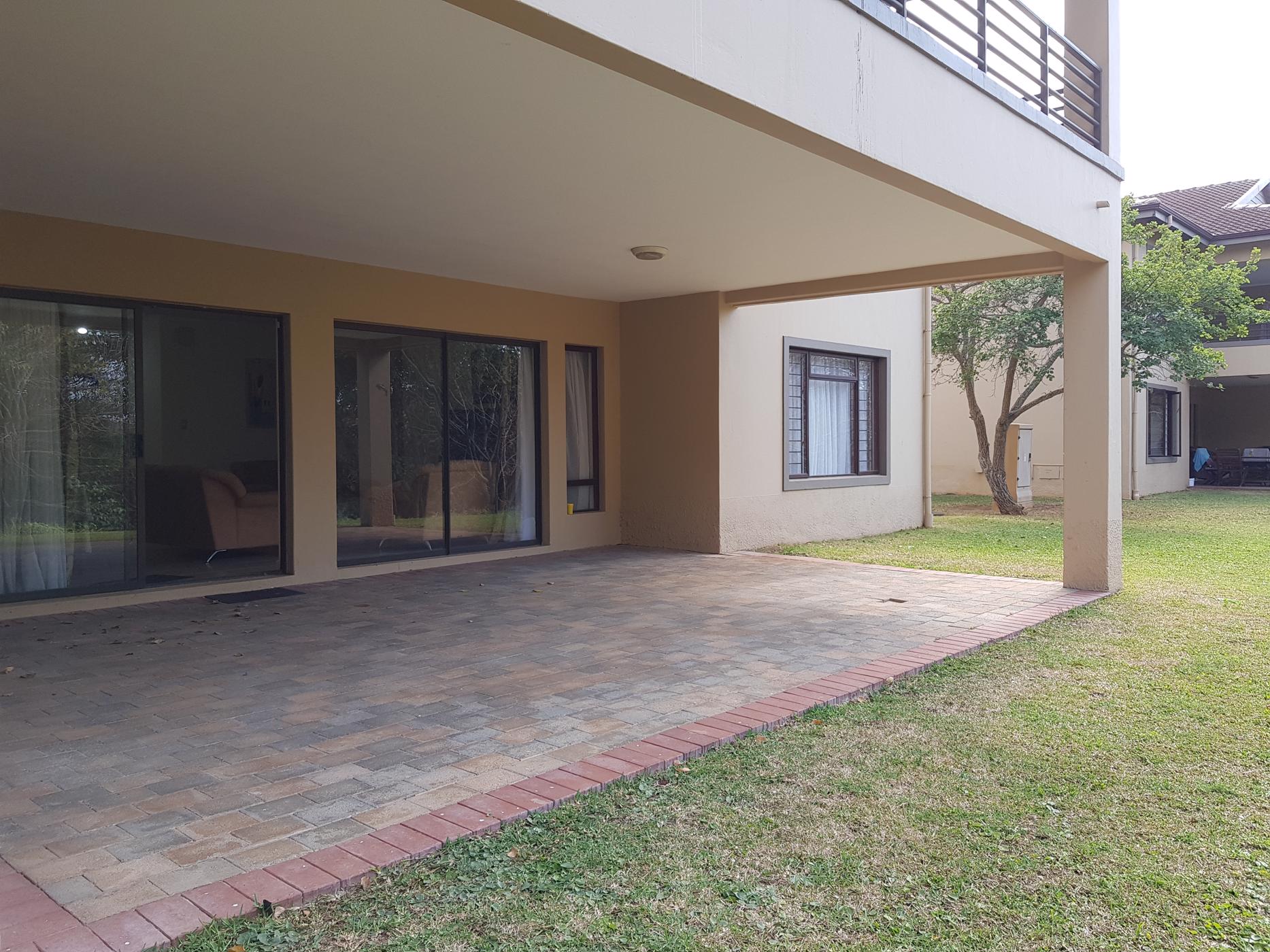 Apartment for sale in St Michaels on Sea - 1PX1450431