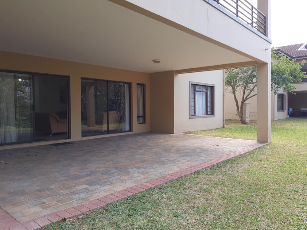 Apartment for sale in St Michaels on Sea - 1PX1450431 Apartment for sale in St Michaels on Sea - 1PX1450431