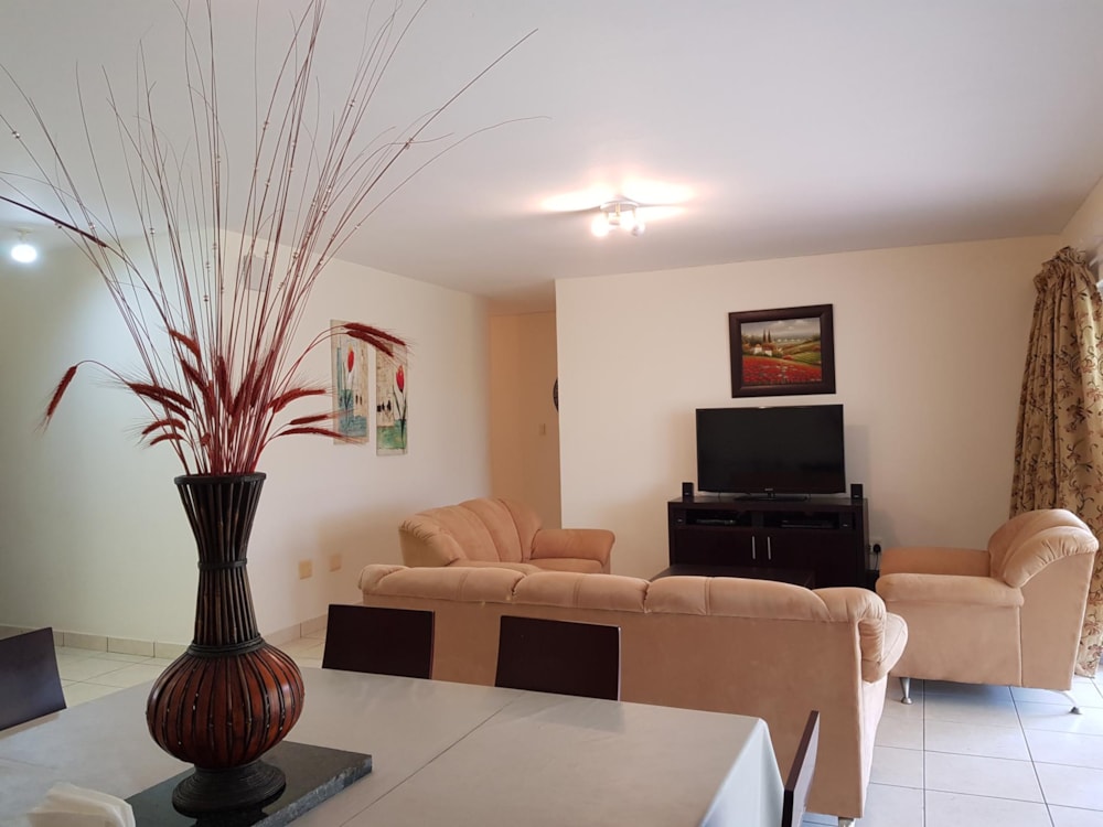 Apartment for sale in St Michaels on Sea - 1PX1450431 Apartment for sale in St Michaels on Sea - 1PX1450431