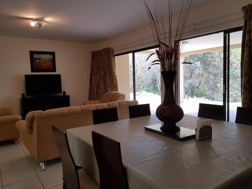 Apartment for sale in St Michaels on Sea - 1PX1450431 Apartment for sale in St Michaels on Sea - 1PX1450431