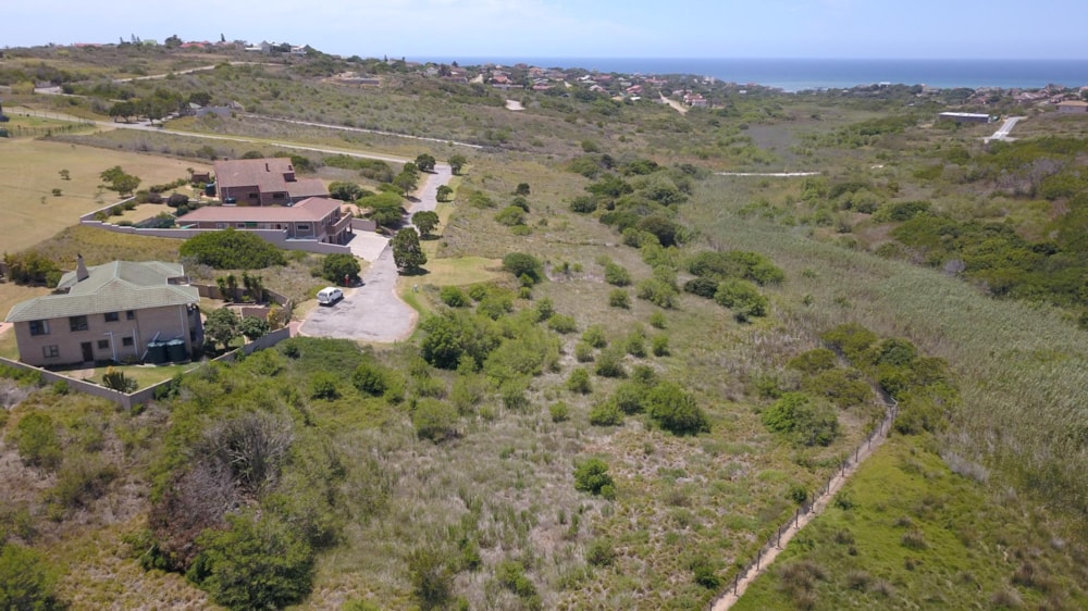 Residential vacant land for sale in Forest Downs - 1PF1450576 Residential vacant land for sale in Forest Downs - 1PF1450576