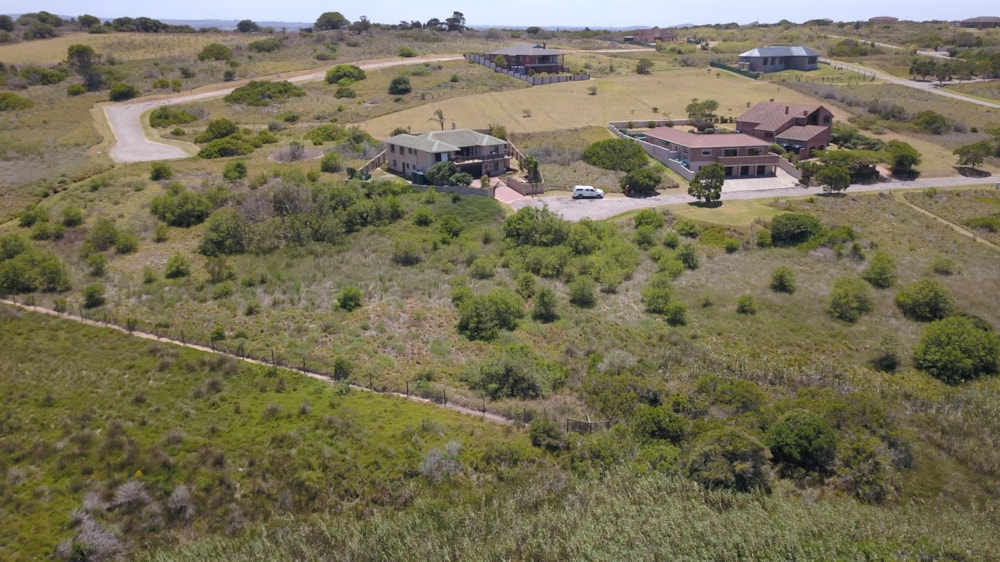 Residential vacant land for sale in Forest Downs - 1PF1450576 Residential vacant land for sale in Forest Downs - 1PF1450576