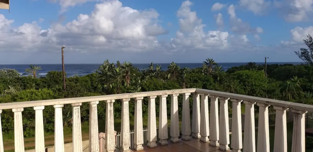 Double-storey house for sale in Palm Beach - 1PD1451396 Double-storey house for sale in Palm Beach - 1PD1451396