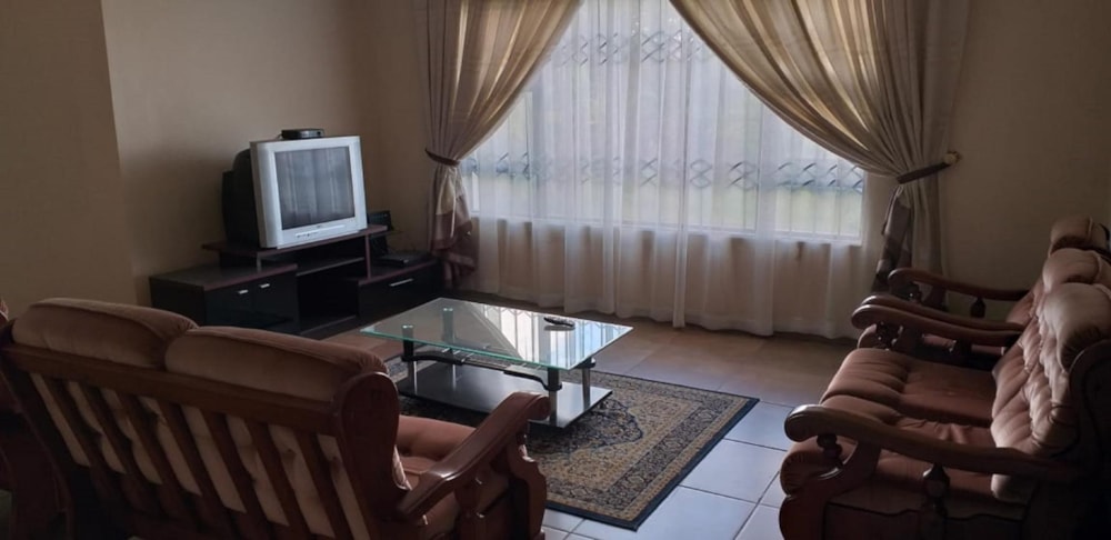 Double-storey house for sale in Palm Beach - 1PD1451396