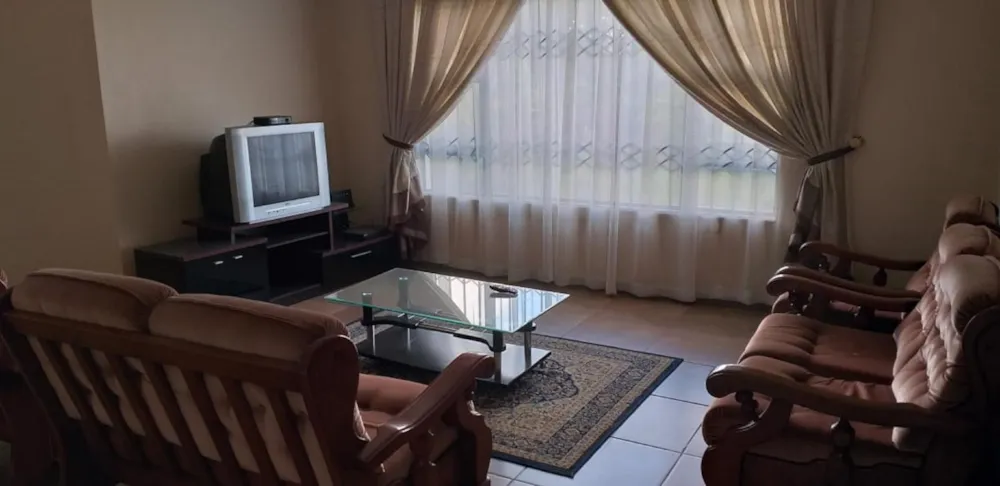 Double-storey house for sale in Palm Beach - 1PD1451396 Double-storey house for sale in Palm Beach - 1PD1451396