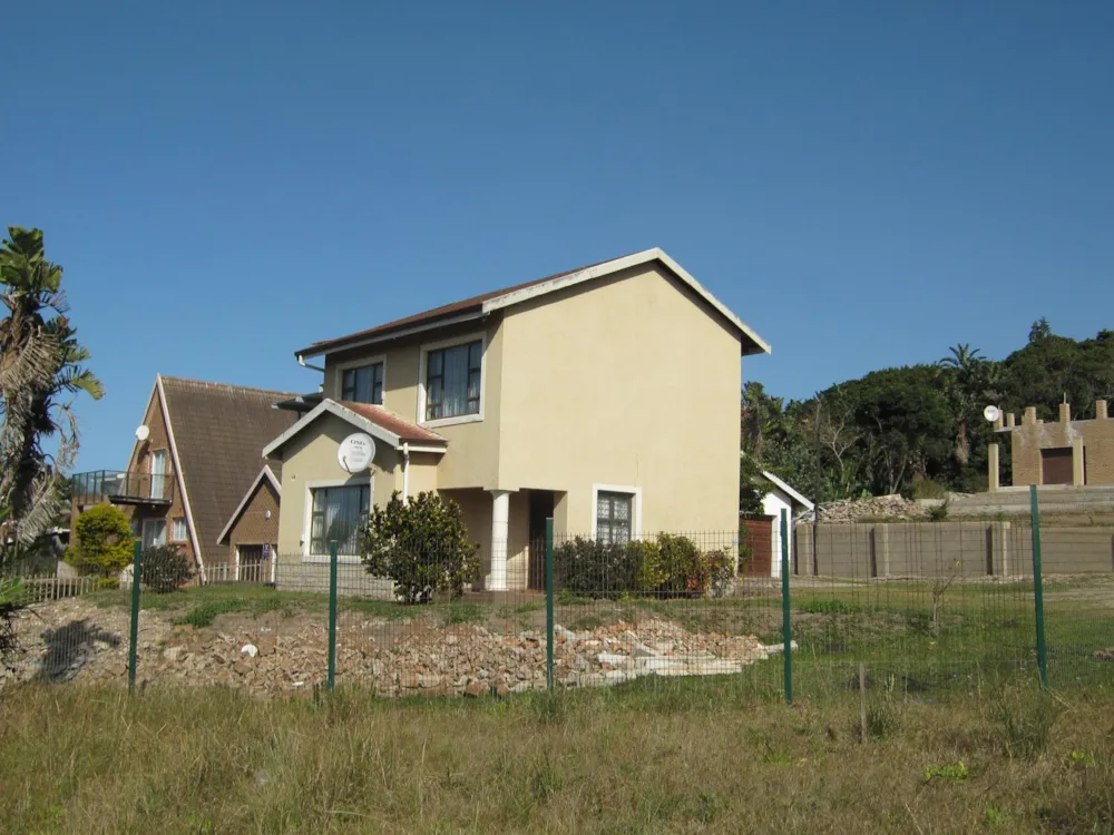 Double-storey house for sale in Palm Beach - 1PD1451396 Double-storey house for sale in Palm Beach - 1PD1451396