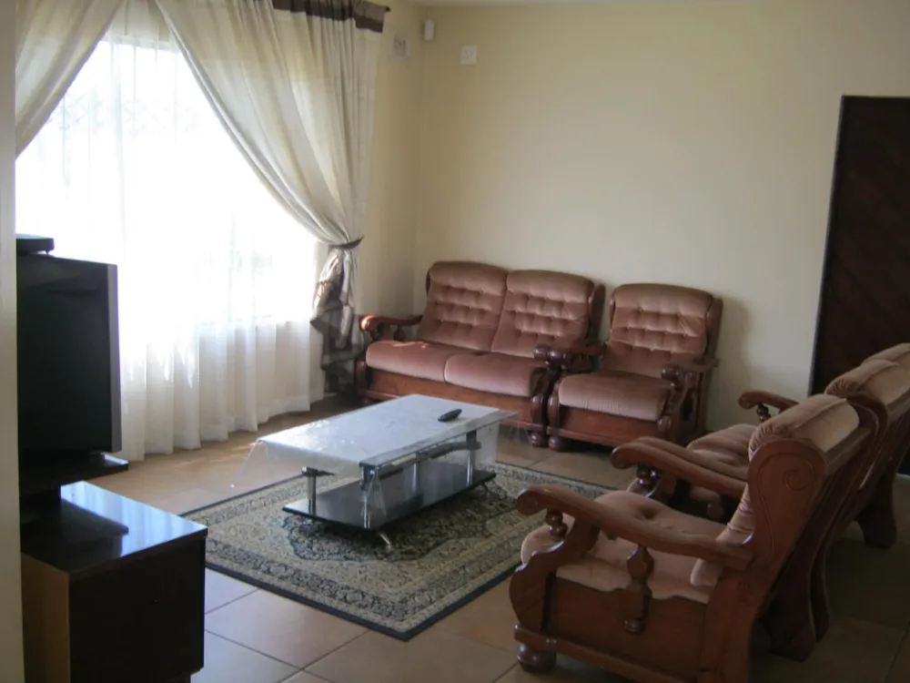 Double-storey house for sale in Palm Beach - 1PD1451396 Double-storey house for sale in Palm Beach - 1PD1451396