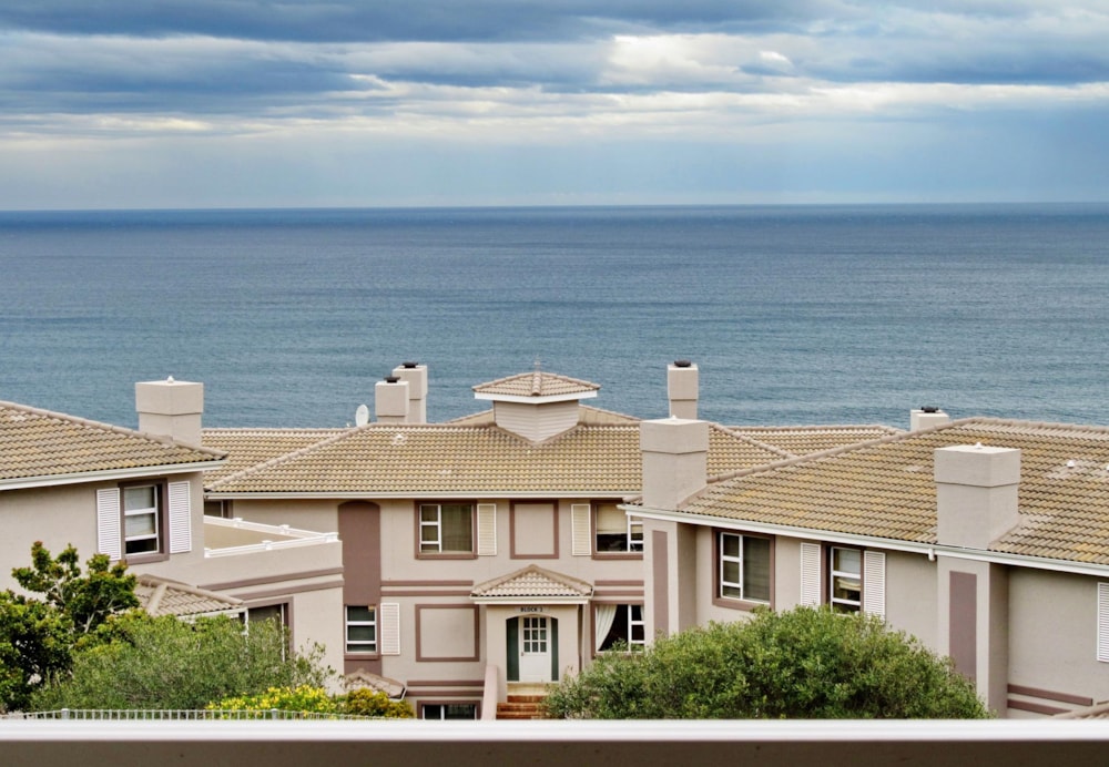 Penthouse apartment sold in Pinnacle Point Golf Estate - 1MB1451686 Penthouse apartment sold in Pinnacle Point Golf Estate - 1MB1451686