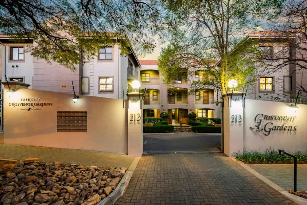 Apartment to rent in Hatfield - PTL1515331 Apartment to rent in Hatfield - PTL1515331