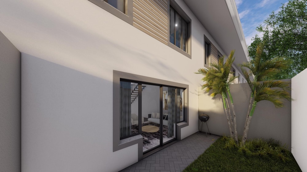 Apartment for sale in Durban North - 1ND1702620