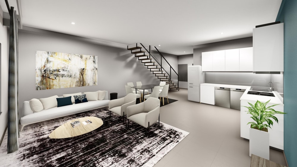 Apartment for sale in Durban North - 1ND1702620