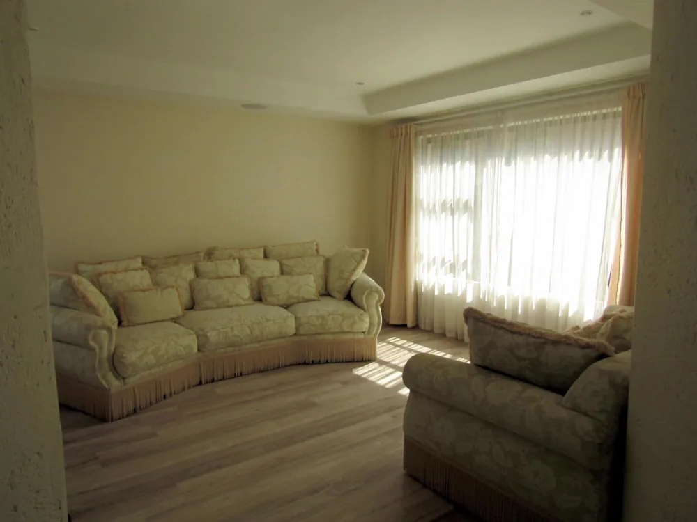 Double-storey house to rent in Kyalami Estates - MDL1590258 Double-storey house to rent in Kyalami Estates - MDL1590258