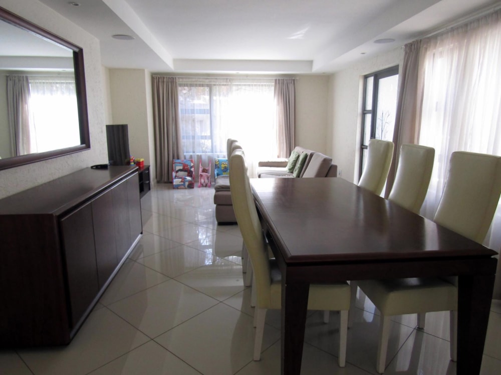 Double-storey house to rent in Kyalami Estates - MDL1590258 Double-storey house to rent in Kyalami Estates - MDL1590258