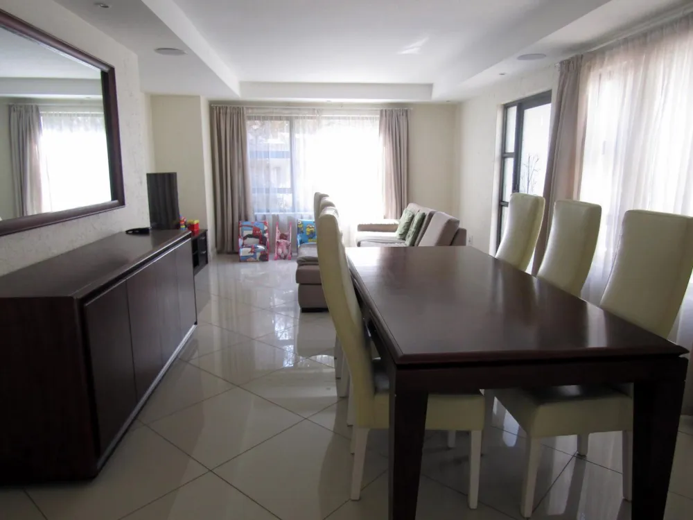 Double-storey house to rent in Kyalami Estates - MDL1590258 Double-storey house to rent in Kyalami Estates - MDL1590258