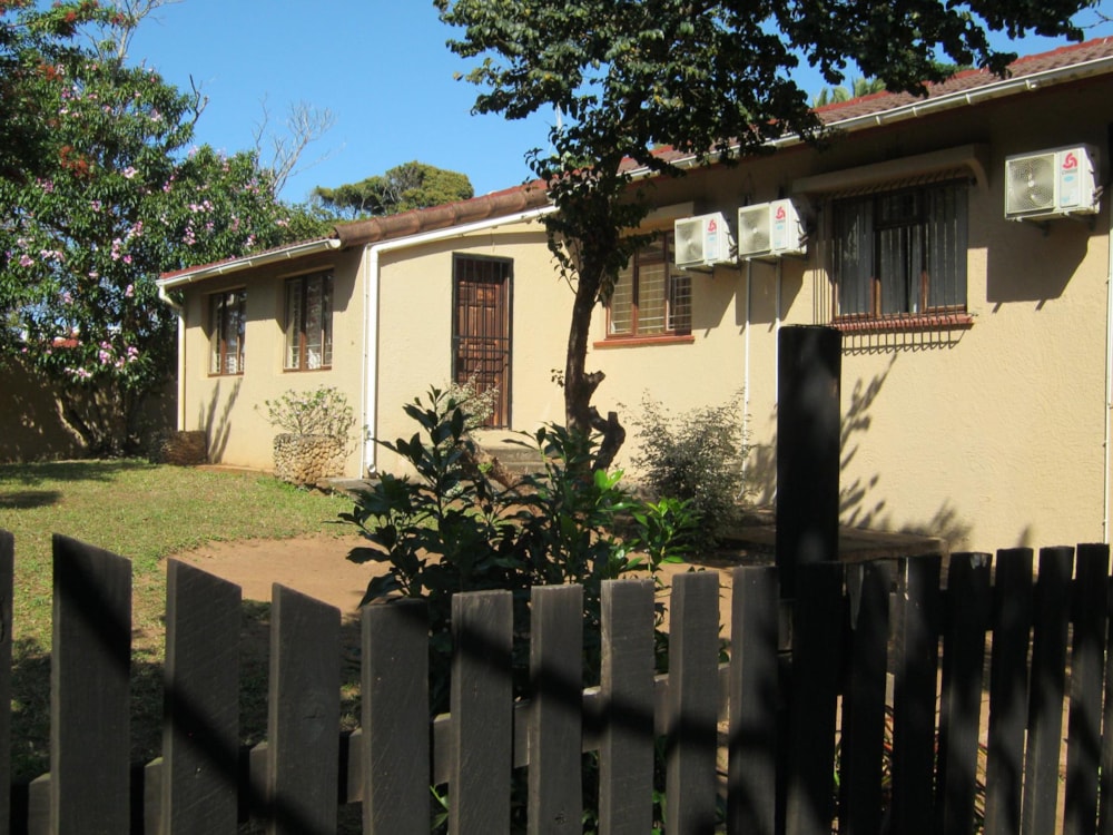 Single-storey house for sale in Glenmore Beach - 1PD1452322 Single-storey house for sale in Glenmore Beach - 1PD1452322