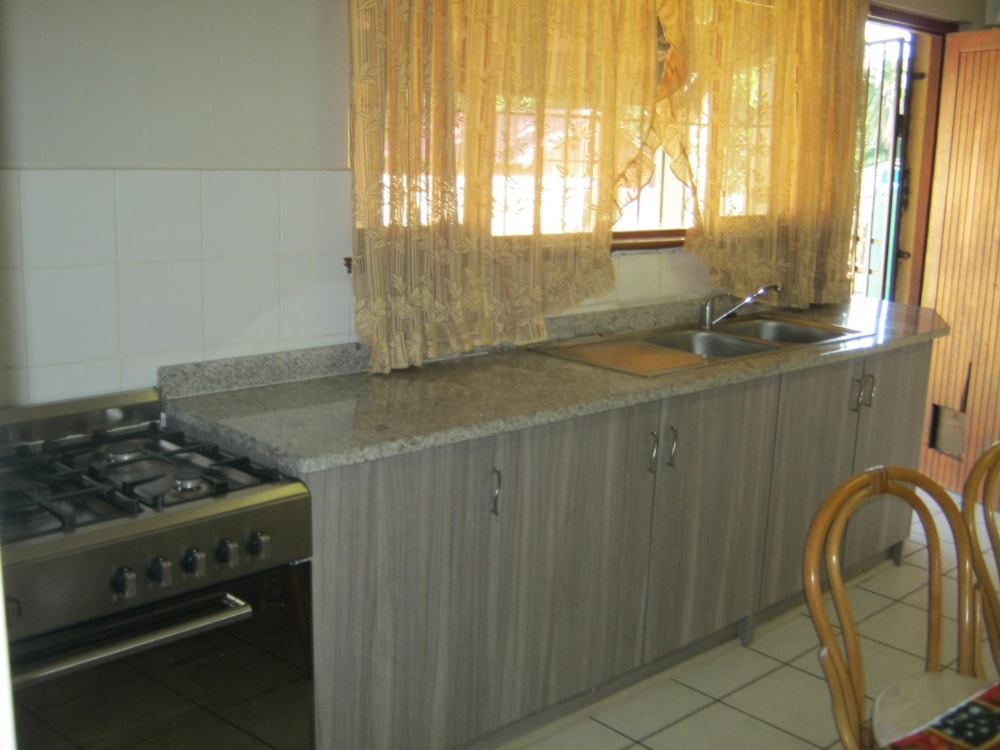 Single-storey house for sale in Glenmore Beach - 1PD1452322 Single-storey house for sale in Glenmore Beach - 1PD1452322