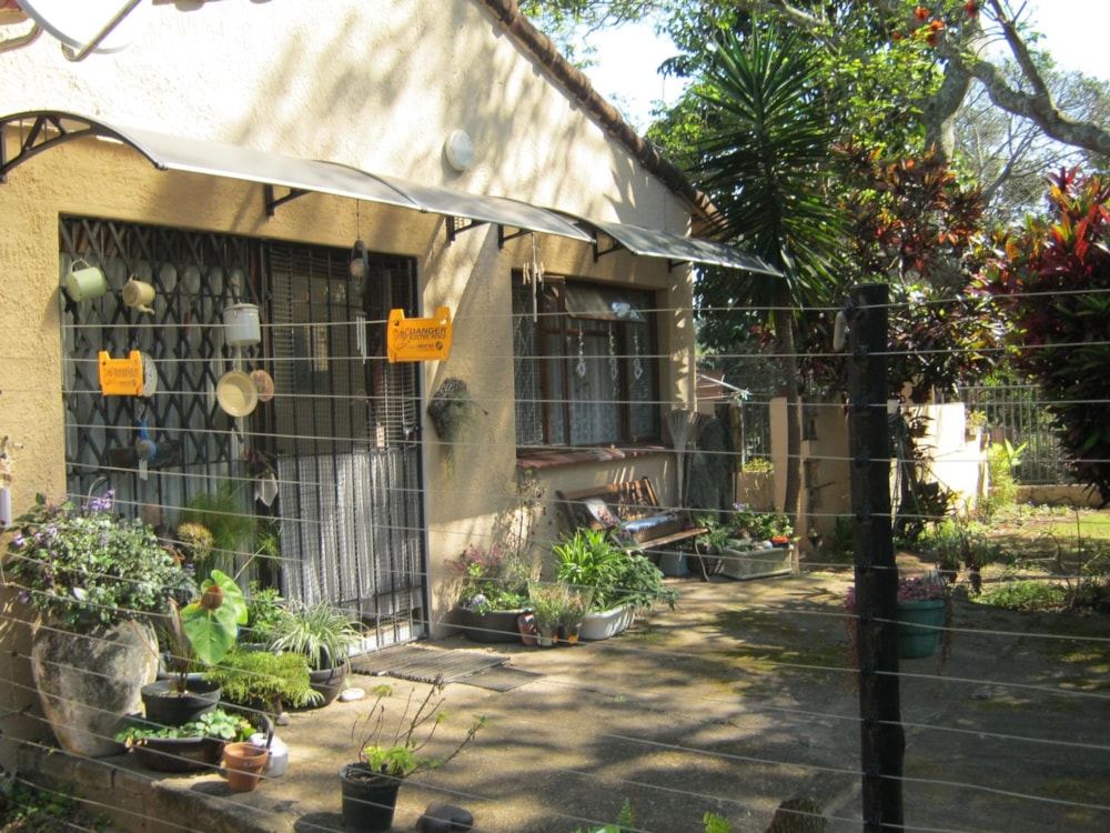 Single-storey house for sale in Glenmore Beach - 1PD1452322 Single-storey house for sale in Glenmore Beach - 1PD1452322