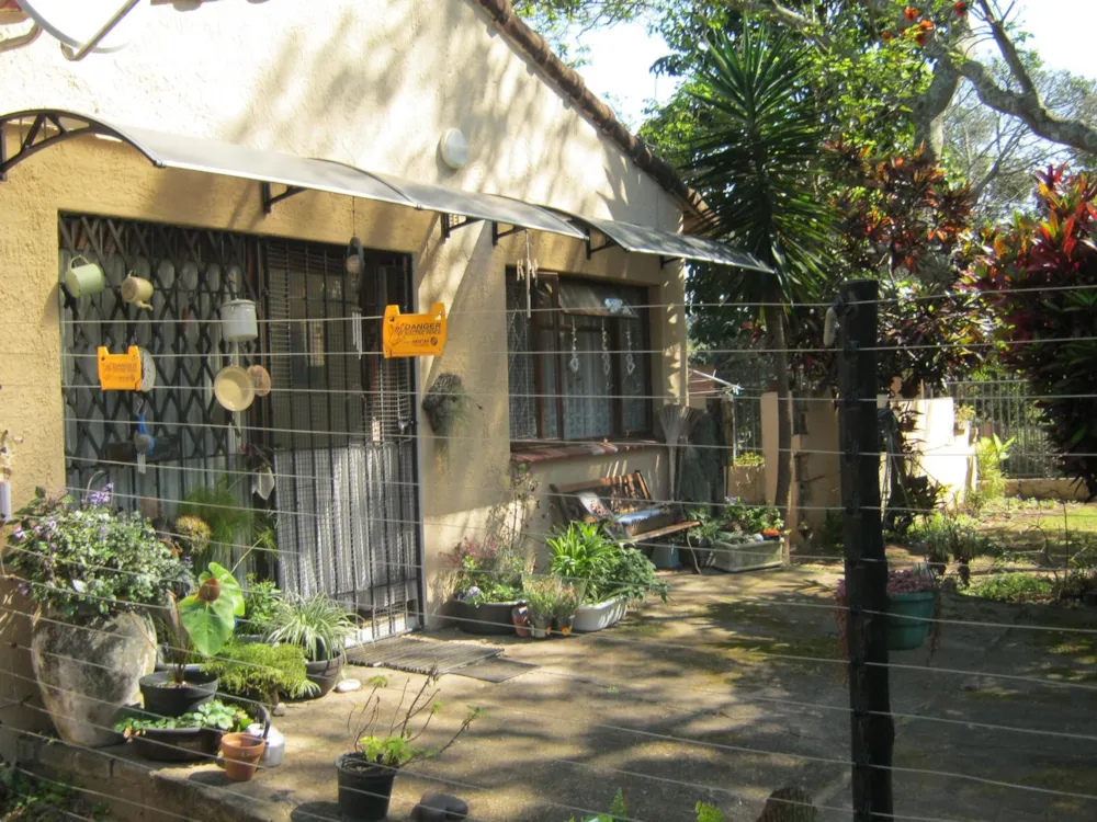 Single-storey house for sale in Glenmore Beach - 1PD1452322 Single-storey house for sale in Glenmore Beach - 1PD1452322