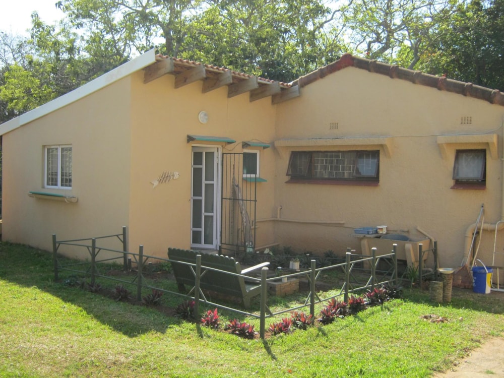 Single-storey house for sale in Glenmore Beach - 1PD1452322 Single-storey house for sale in Glenmore Beach - 1PD1452322