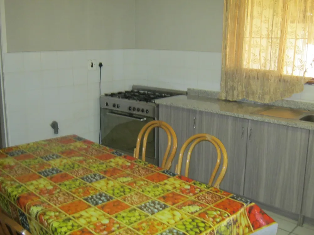 Single-storey house for sale in Glenmore Beach - 1PD1452322 Single-storey house for sale in Glenmore Beach - 1PD1452322