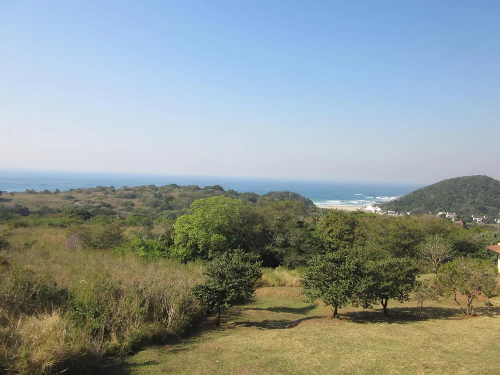 Residential vacant land for sale in Leisure Bay - 1PD1452496