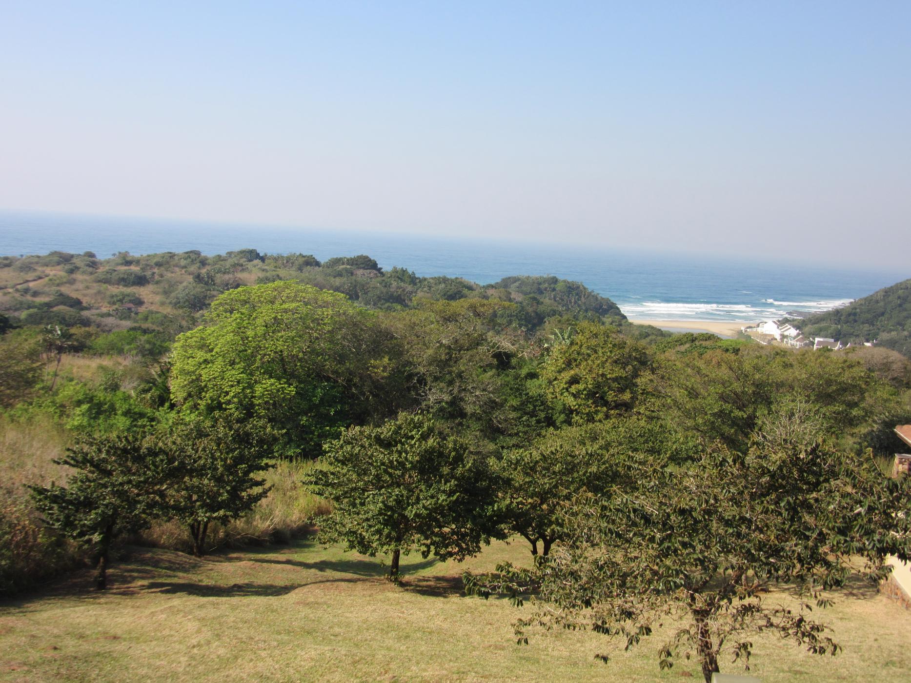 Residential vacant land for sale in Leisure Bay - 1PD1452496