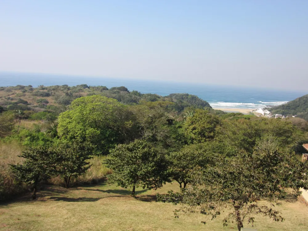 Residential vacant land for sale in Leisure Bay - 1PD1452496