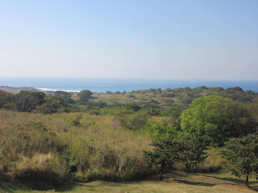 Residential vacant land for sale in Leisure Bay - 1PD1452496