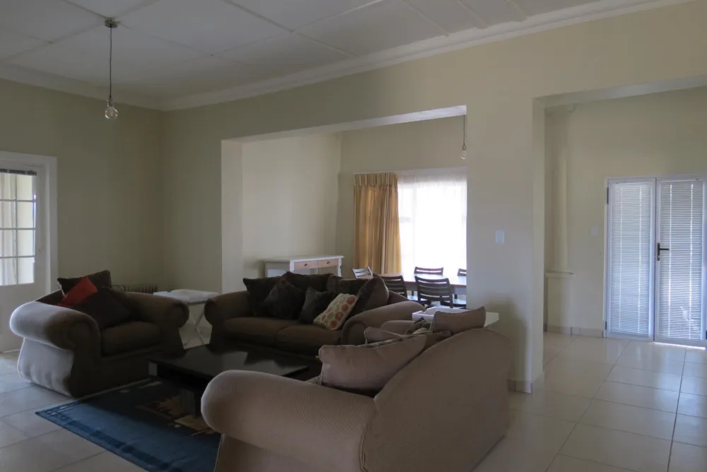 House for sale in Machadodorp, Mpumalanga - 1DS1452571 House for sale in Machadodorp, Mpumalanga - 1DS1452571