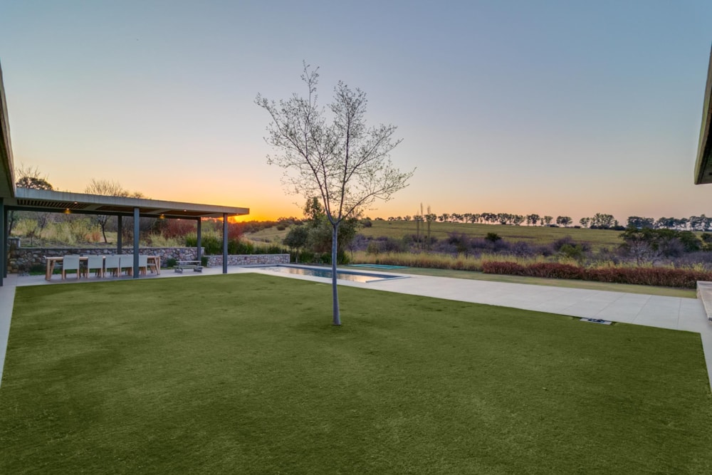 House for sale in Monaghan Farm - FW1726578