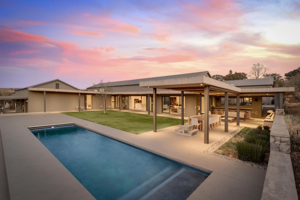 House for sale in Monaghan Farm - FW1726578