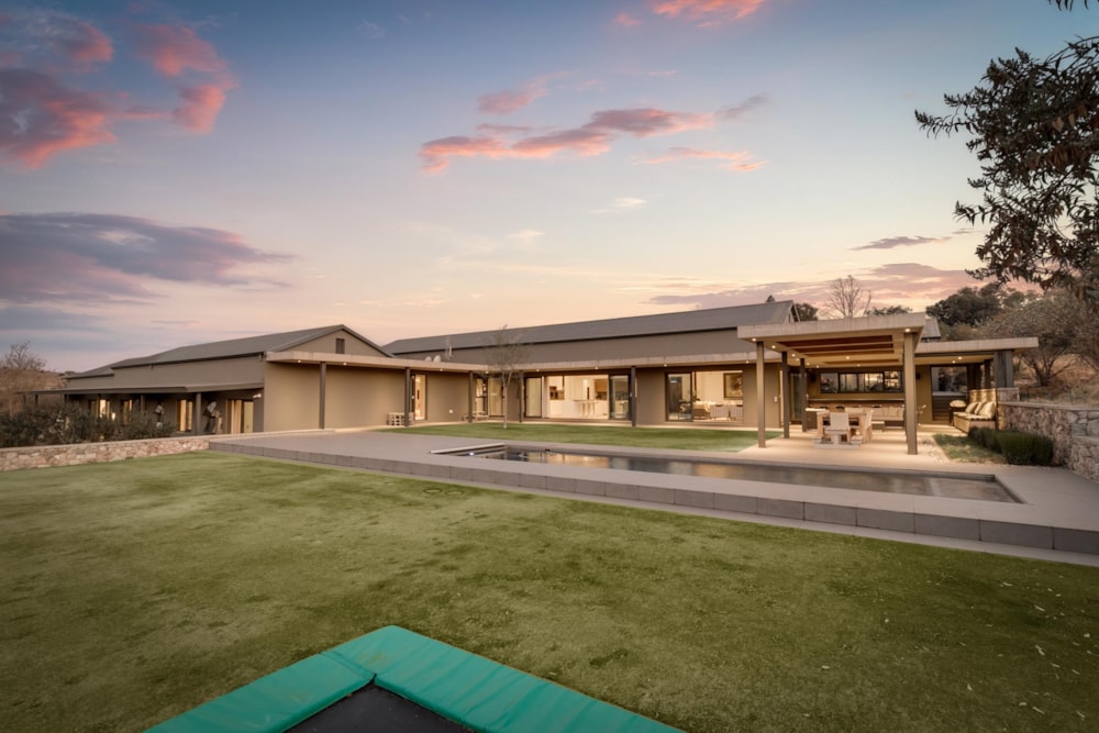 House for sale in Monaghan Farm - FW1726578