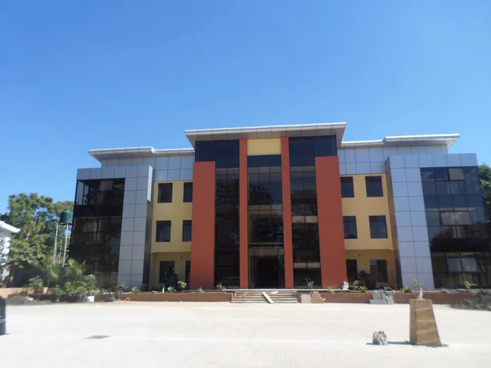 Commercial office to rent in Kabulonga, Zambia - 3ZA1453012 Commercial office to rent in Kabulonga, Zambia - 3ZA1453012