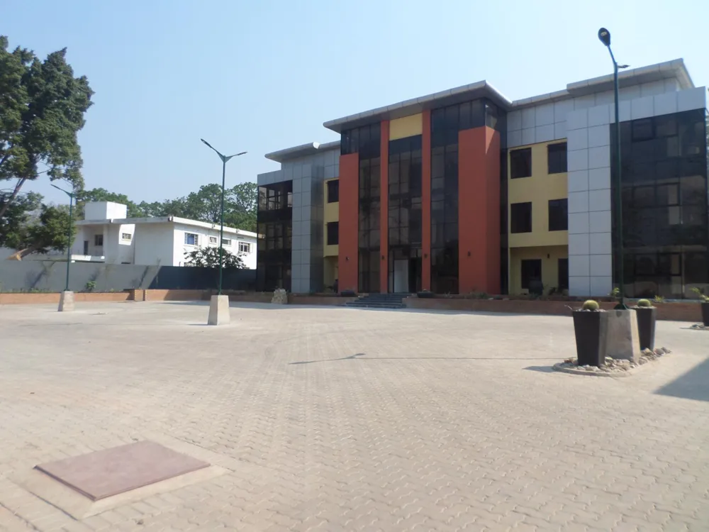 Commercial office to rent in Kabulonga, Zambia - 3ZA1453012 Commercial office to rent in Kabulonga, Zambia - 3ZA1453012