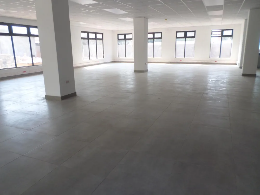 Commercial office to rent in Kabulonga, Zambia - 3ZA1453012 Commercial office to rent in Kabulonga, Zambia - 3ZA1453012