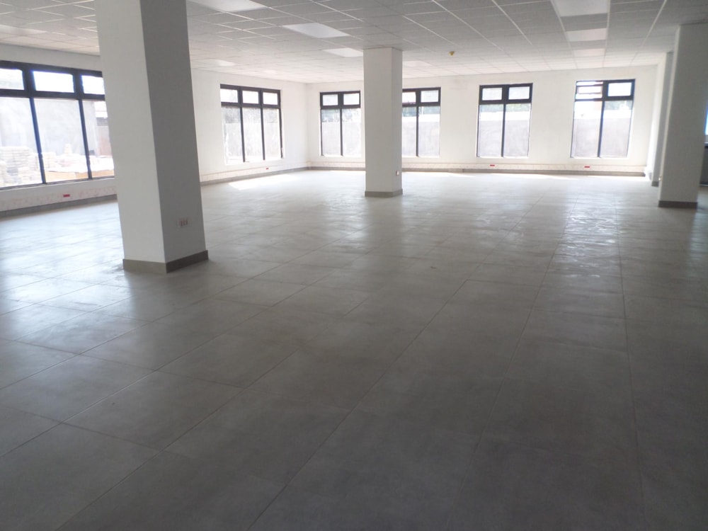 Commercial office to rent in Kabulonga, Zambia - 3ZA1453012