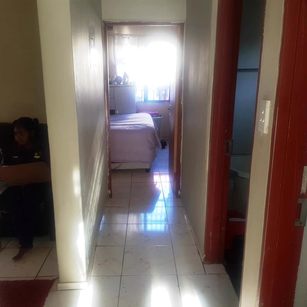 House for sale in Ngwelezana - 1RY1453275